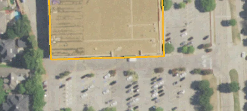 950 Sandy Lk Rd