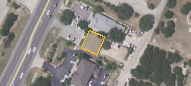 1005 Rnch Rd 620th S
