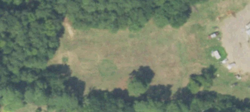 22054 State Hwy 64th E