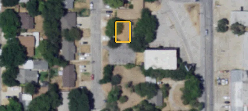 918 Cody Ct