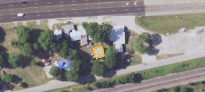 228 Hwy 79