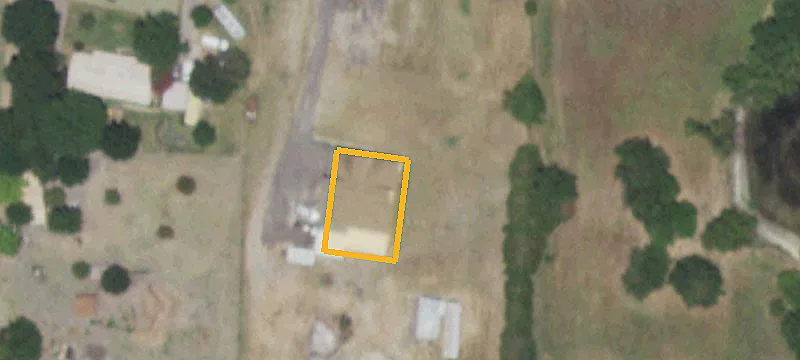 18116 County Rd 949