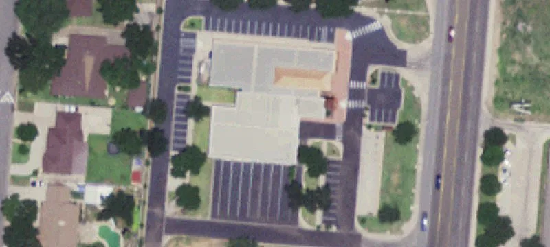 7114 Mcpherson Rd