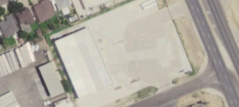 920 Pellegrino Ct