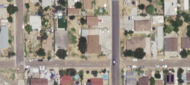 2820 Santa Barbara St