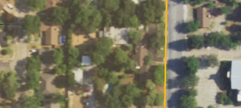 804 Oakwood Ln