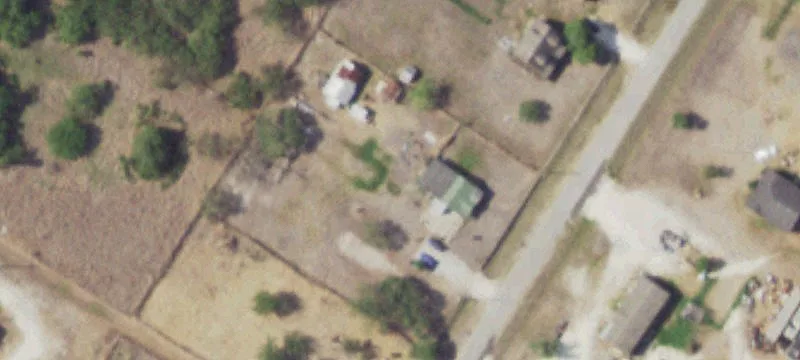 4617 Cindy Ln