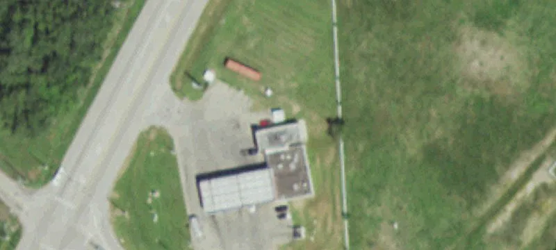 6735 Hwy 35th, Unit 2917
