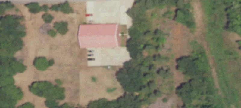 17559 County Rd 435
