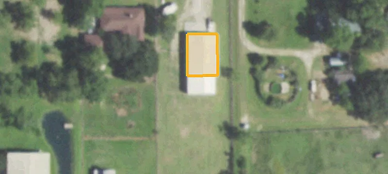 1928 Runneburg Rd