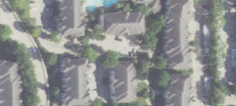 10500 Fountain Lk Dr