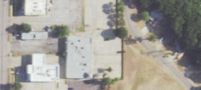 915 Rd To 6th Flags E St