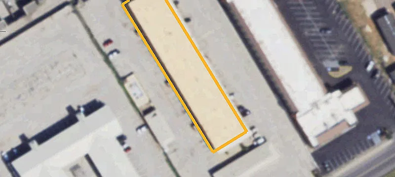 3071 Hwy 80