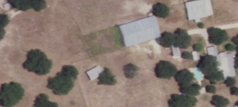 4041 County Rd 307