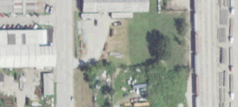 1808 Ave G G