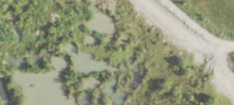 13766 Hwy 326th N