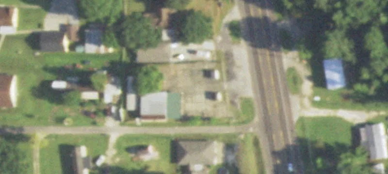 2253 Fm 92