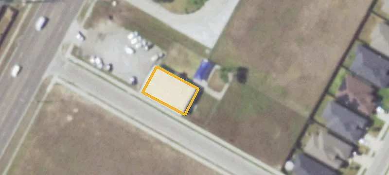 2342 Rodd Fld Rd