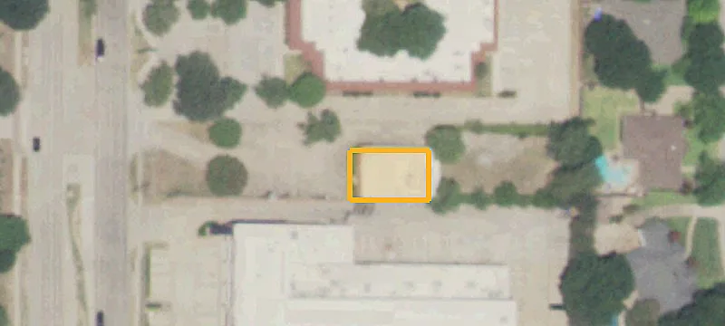 504 Denton Tap Rd