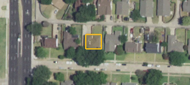 2409 Laurel Ln