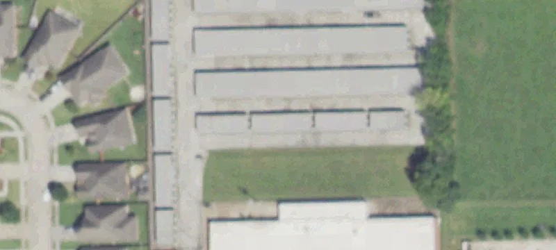 941 Fairmont Pkwy
