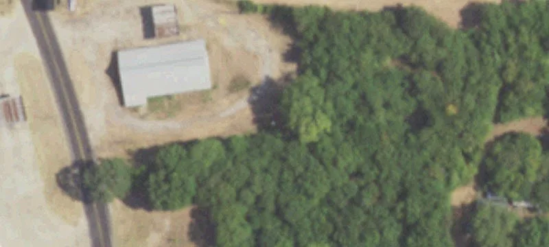 14768 State Hwy 110th N