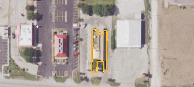 955 Us Hwy 90th E