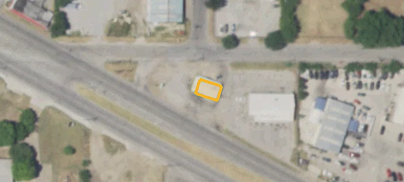 3001 Mansfield Hwy