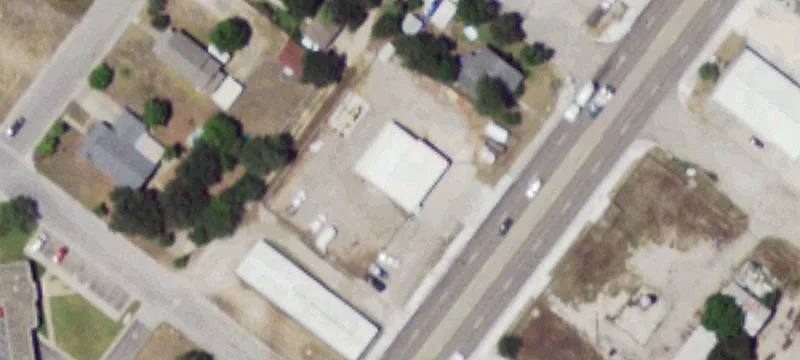 Odem, TX 78370