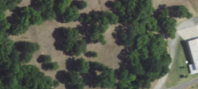 5350 County Road 406