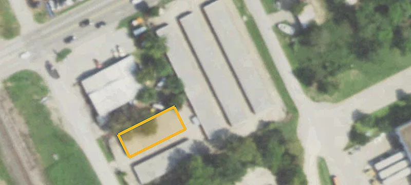 115 Main St
