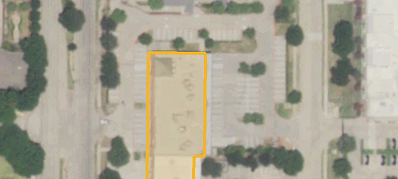 240 Denton Tap Rd