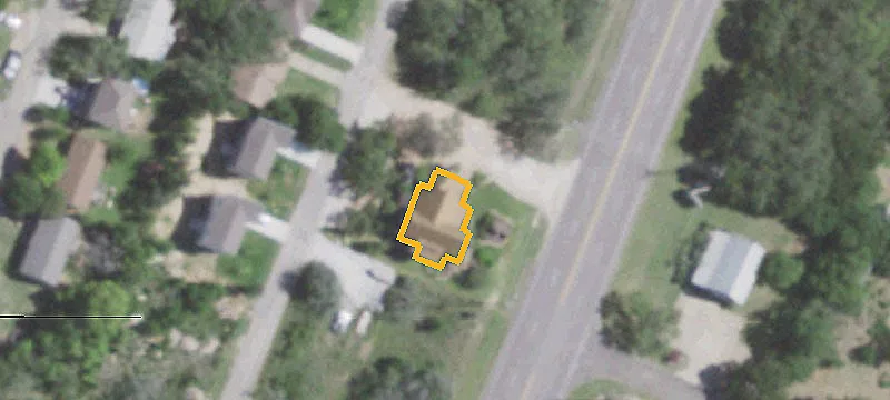 18592 Fm 1431