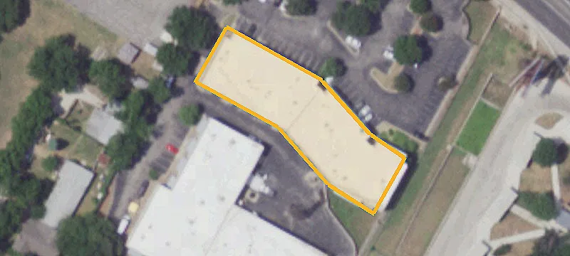321 Ben White Blvd
