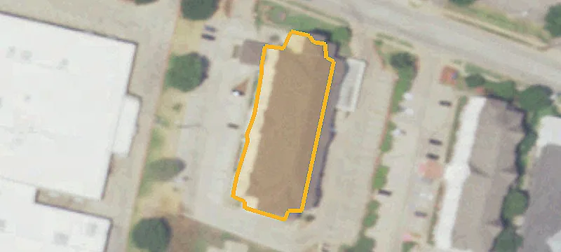 303 Rieck Rd