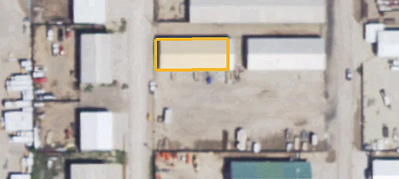 10605 Private Rd 1310