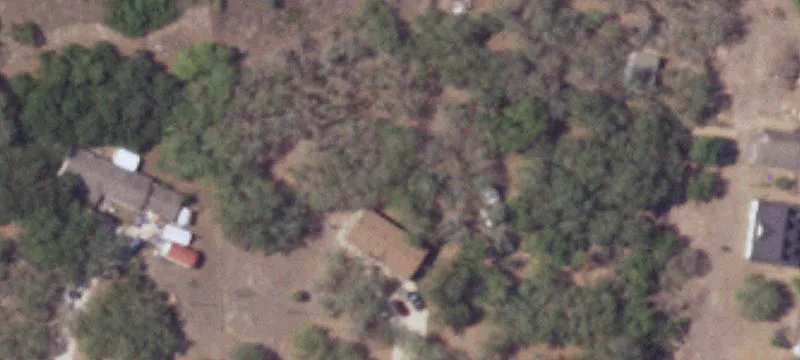 385 Rhonda Dr