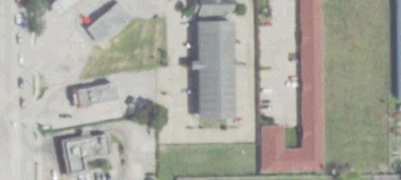 823 Pasadena Fwy, Unit 40