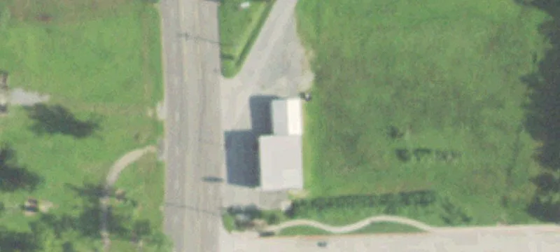 2390 Main St