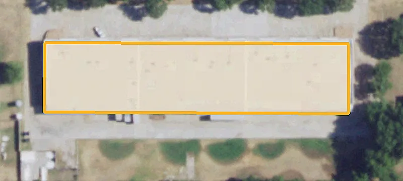 11255 Cp Bowie W Blvd
