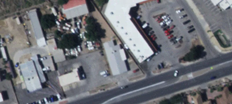 649 Horizon Blvd