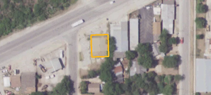 5418 Enrique M Barrera Pkwy