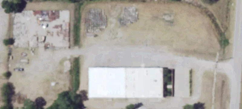 230 Grants Ln