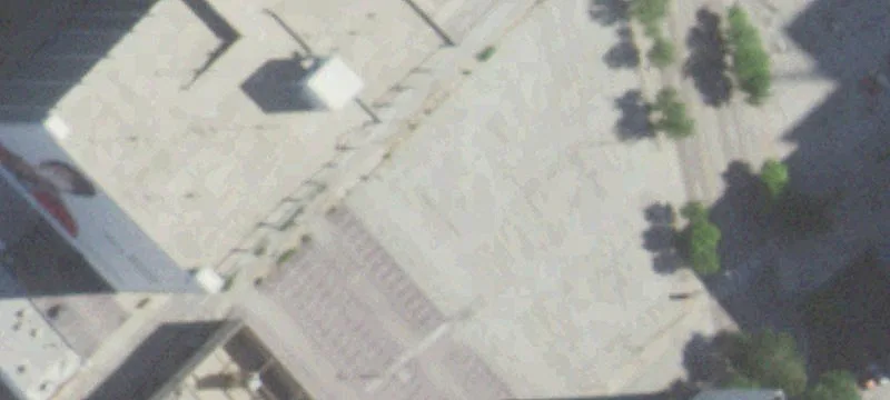 1214 San Jacinto St