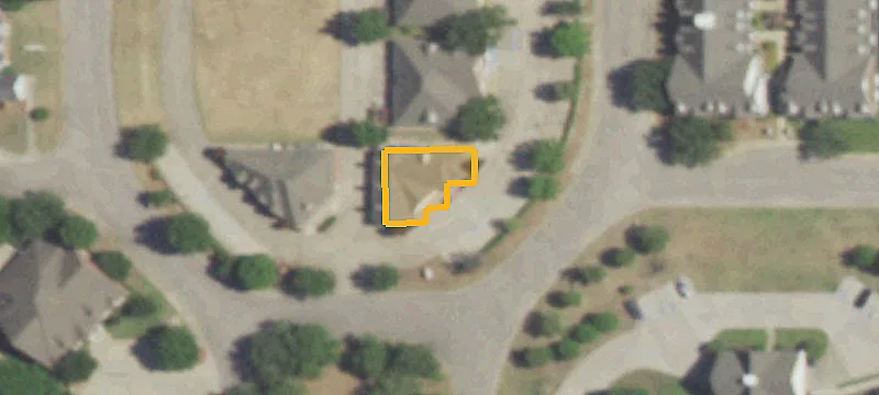 1001 York Dr