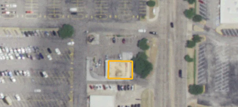 1350 Plano Rd