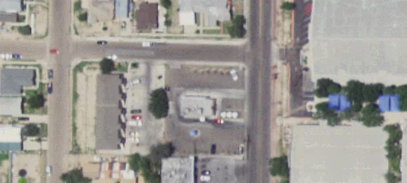 2006 Santa Maria Ave