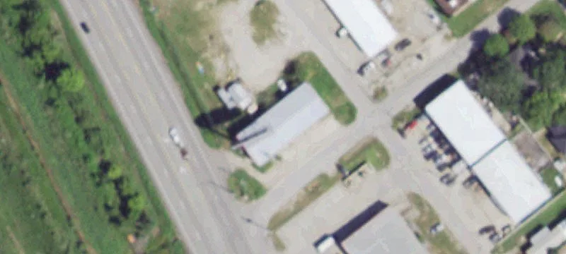 4123 Hwy 146