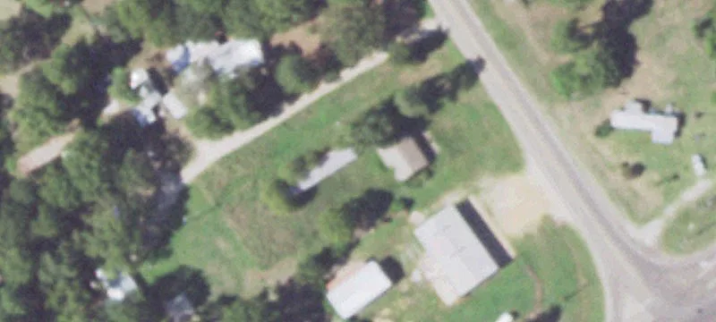 31 Fm 980th N
