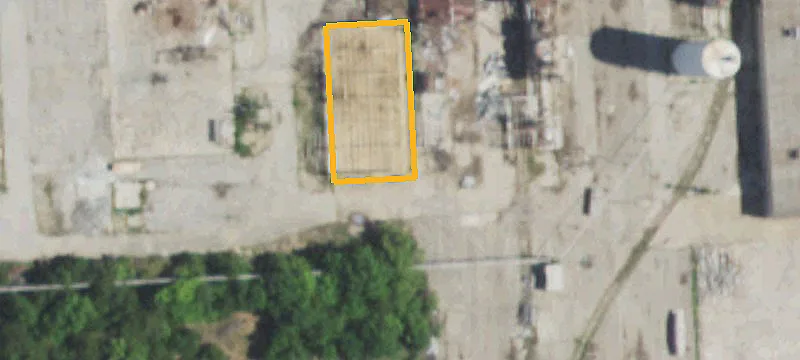 5821 Frontage Rd, Unit 69